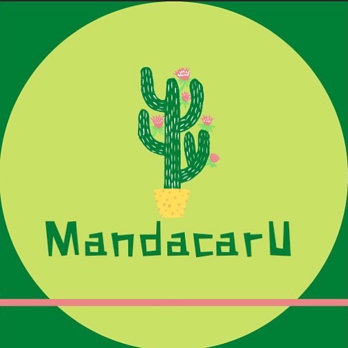 Restaurante Mandacaru Lisboa