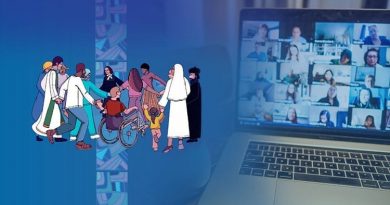 Campanha da Fraternidade 2021